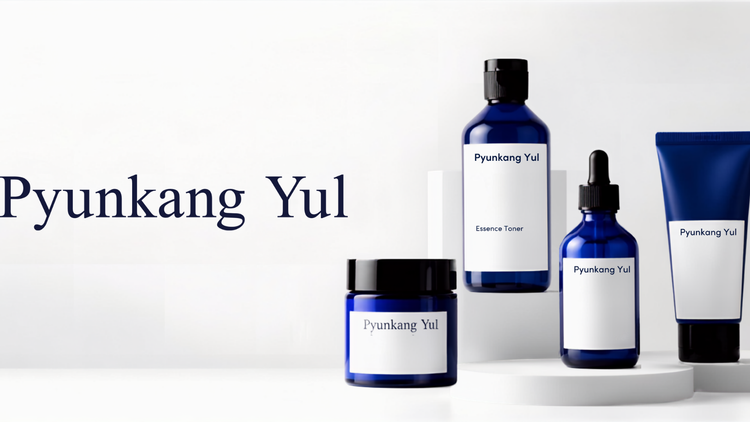 Pyunkang Yul