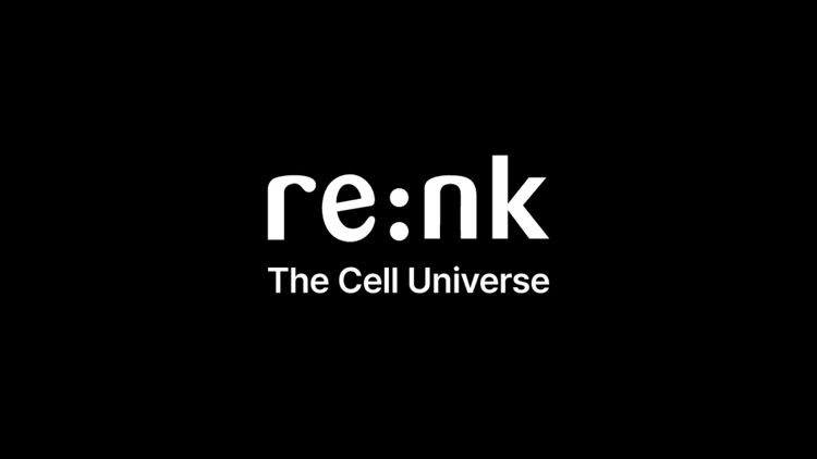 Re:NK