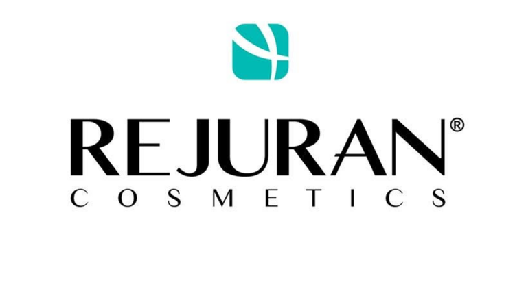 REJURAN