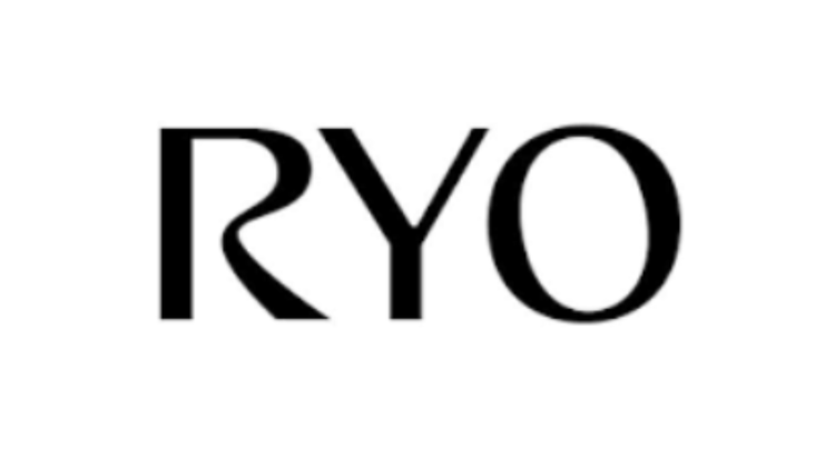 Ryo Root:Gen