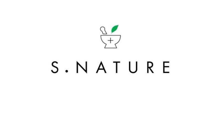 S.NATURE
