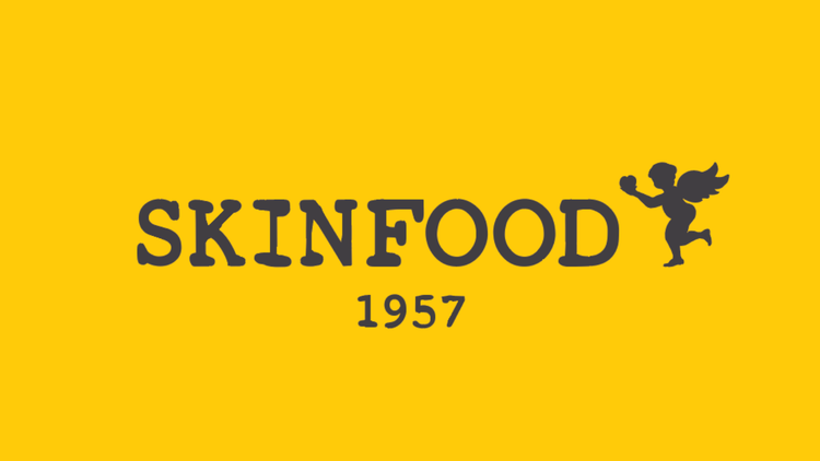 SKINFOOD
