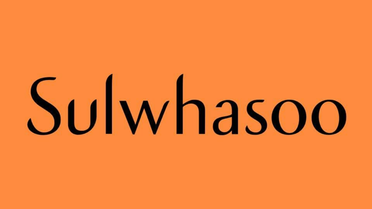 Sulwhasoo