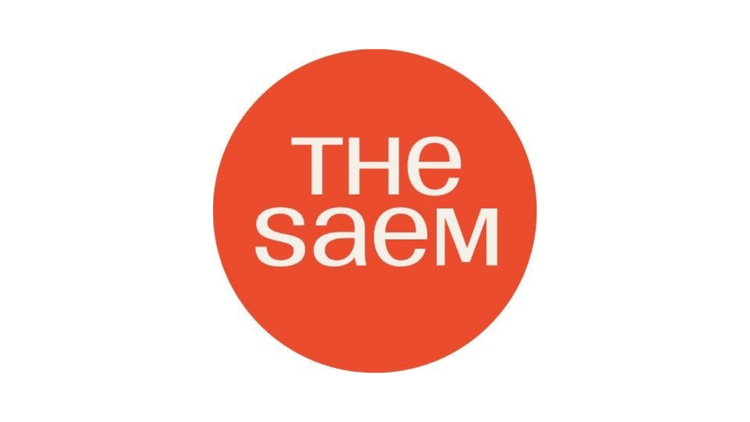 The SAEM