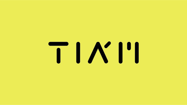 TIAM