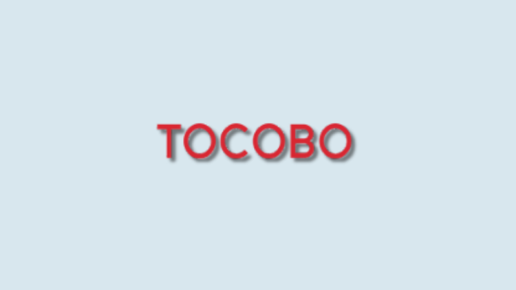 TOCOBO