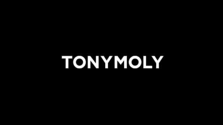 TONYMOLY