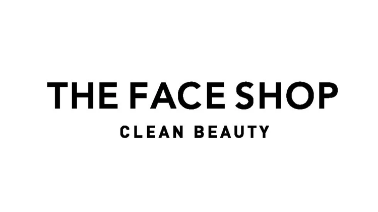 The Face Shop