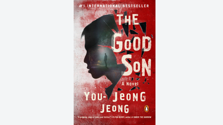 The Good Son