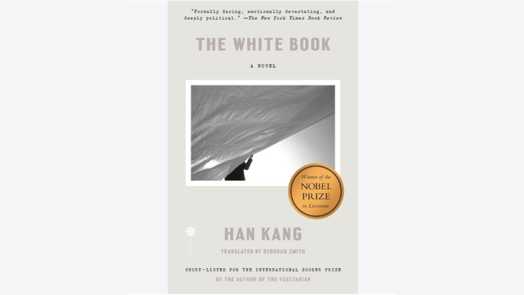 The White Book