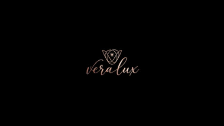 Vera Lux
