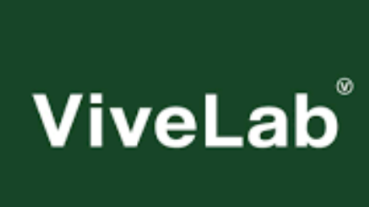 ViveLab
