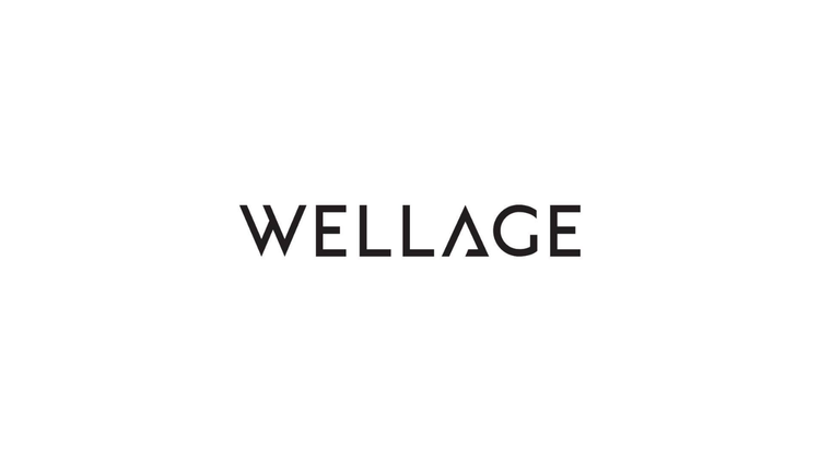 WELLAGE