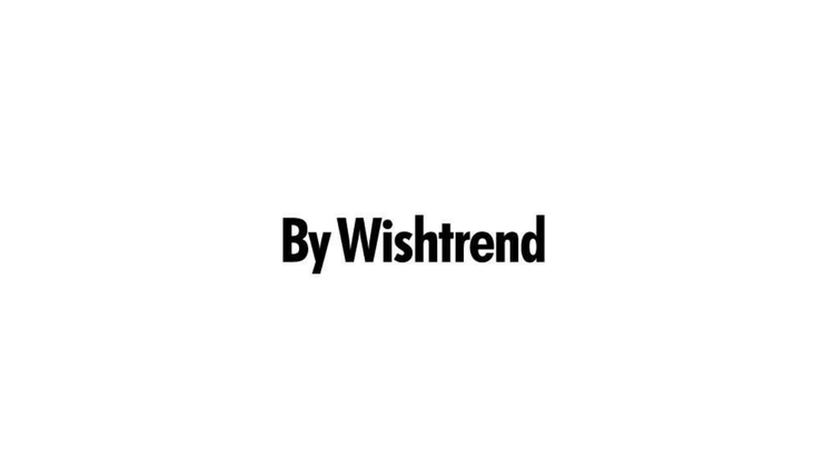 By Wishtrend