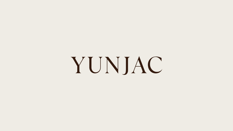 YUNJAC