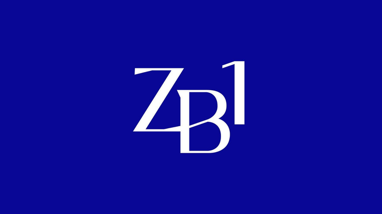 ZEROBASEONE