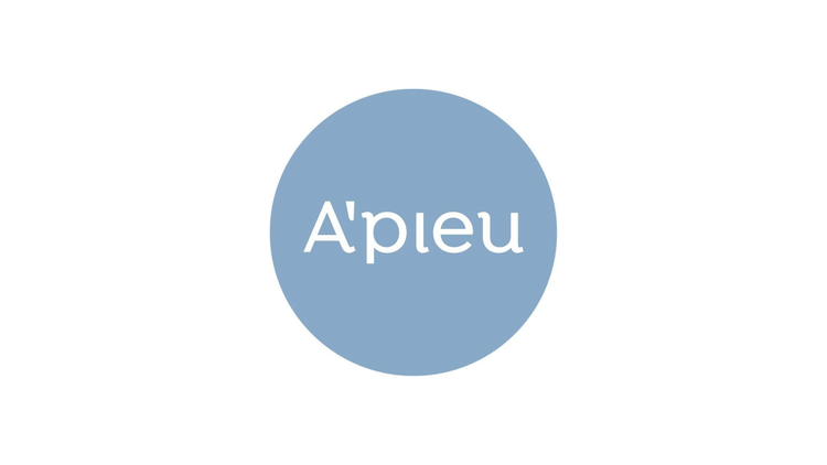 A'pieu