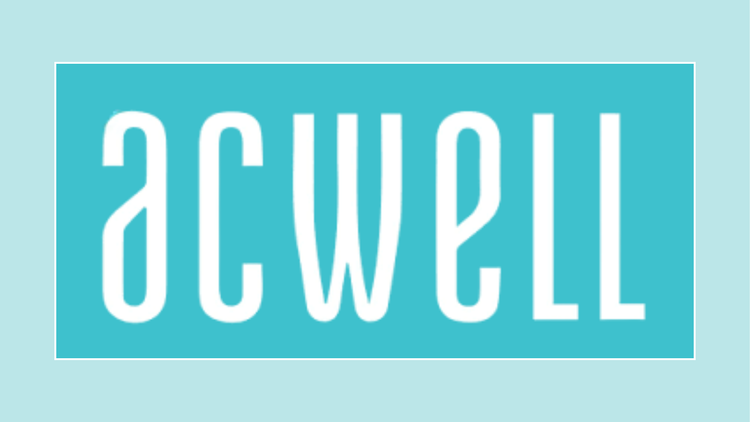 acwell