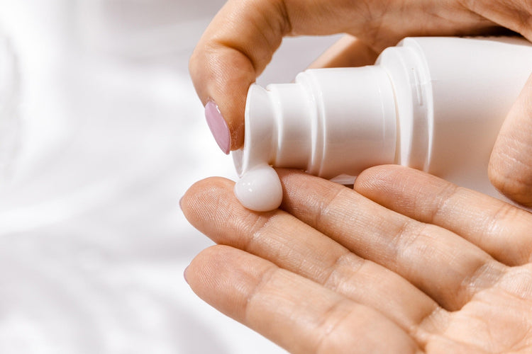 Lotions