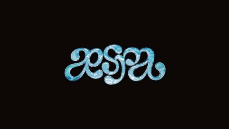 aespa