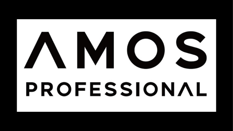 amos PROFESSIONAL