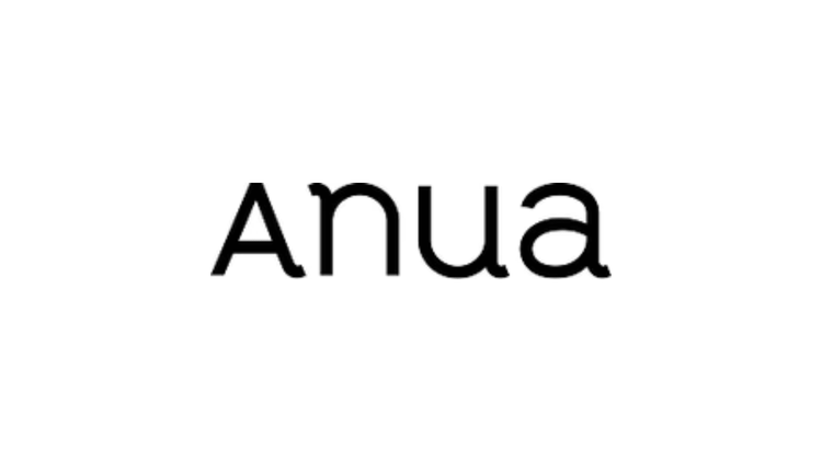 Anua - Daebak