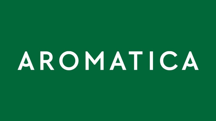 AROMATICA