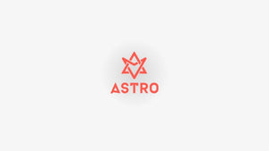 Buy the ASTRO official merch at your no. 1 kpop store Daebak