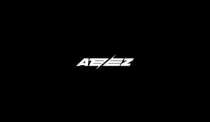 ATEEZ Albums | The Daebak Company