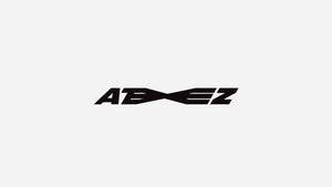 ATEEZ | The Daebak Company