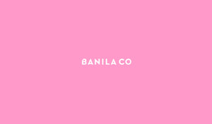 Banilaco - The Daebak Company