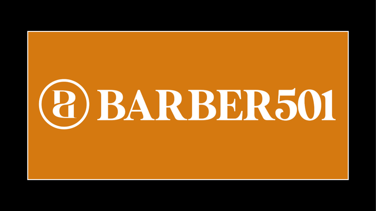 BARBER501