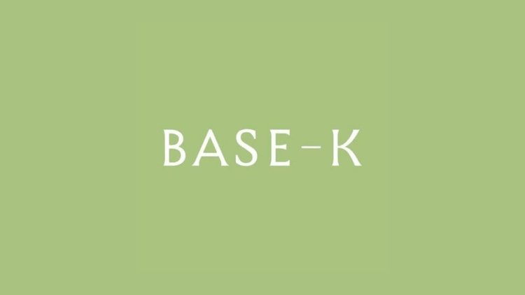 BASE-K - Daebak
