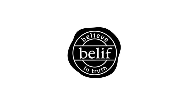 belif