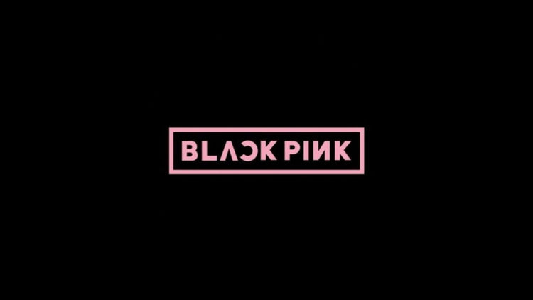 BLACKPINK - Daebak