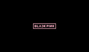 BLACKPINK Albums | The Daebak Company