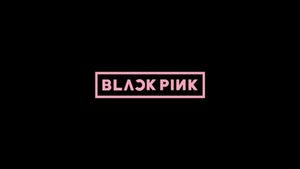 BLACKPINK official merch at The Daebak Company