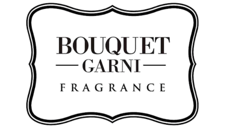 Bouquet Garni
