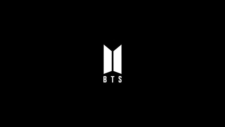 BTS - Daebak