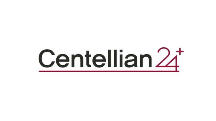 CENTELLIAN24