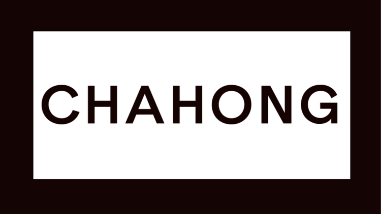 CHAHONG