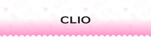 CLIO | Daebak