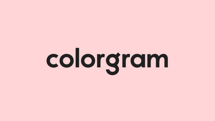 colorgram