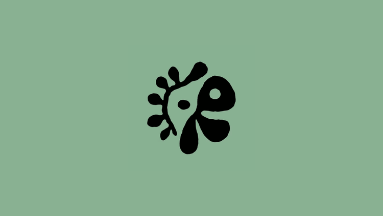 CORTIS - Daebak