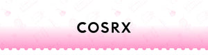 COSRX | Daebak