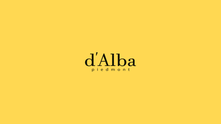 d'Alba