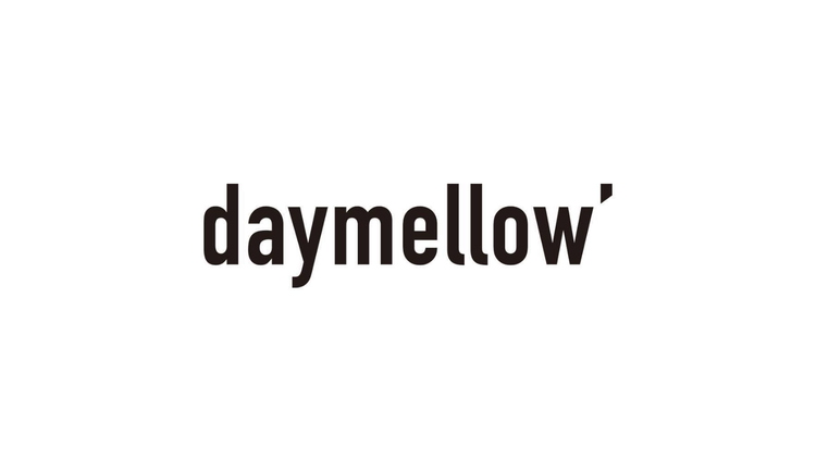 daymellow
