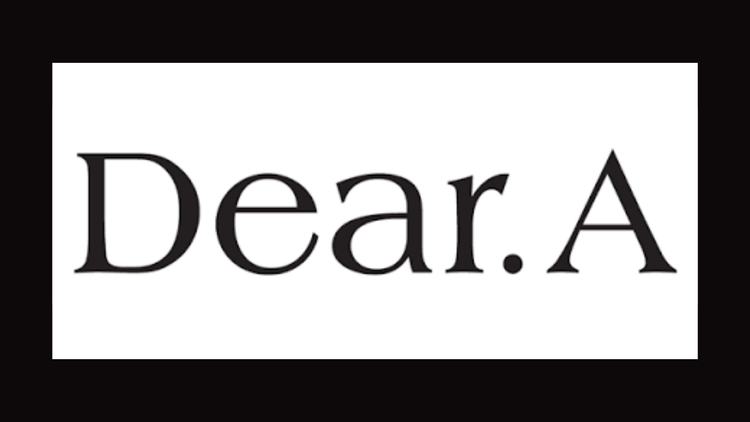 Dear.A
