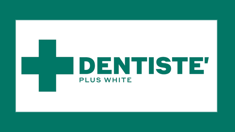 DENTISTE