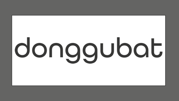 Donggubat